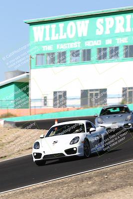 media/Sep-16-2023-PCA San Diego (Sat) [[4ecc9186e6]]/3-Yellow/session 1 turn 4b/